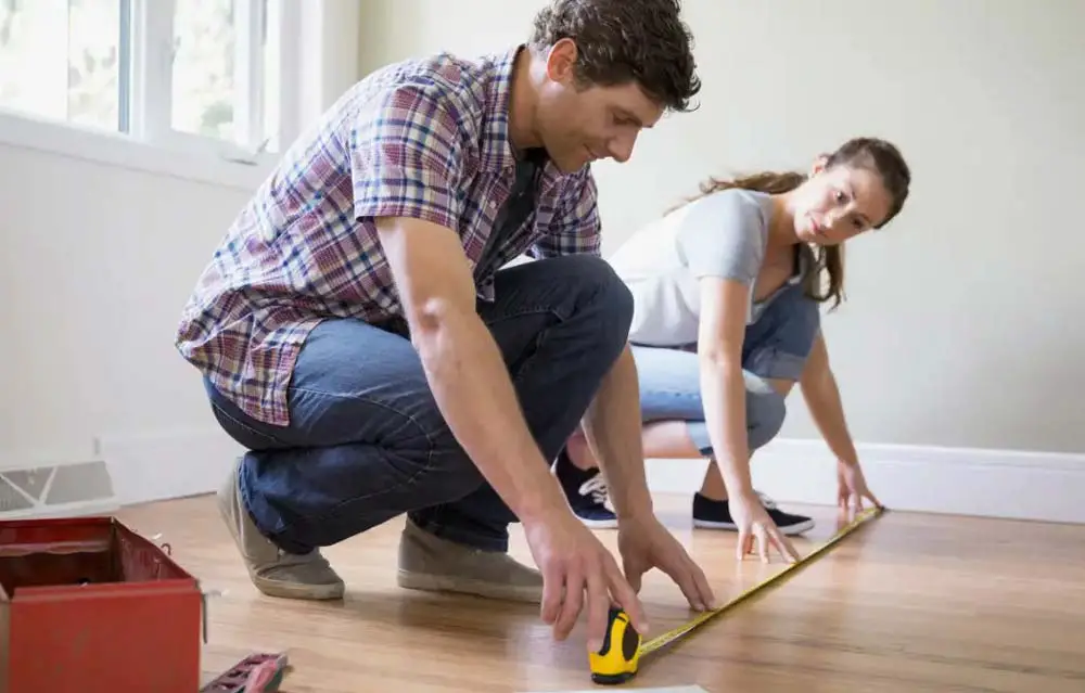 measuring-a-living-room