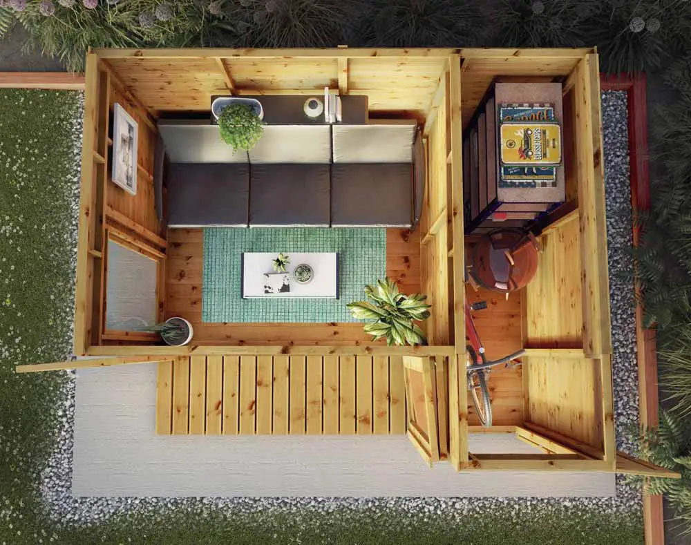 mercia-10ft-x-8ft-contemporary-summerhouse-interior