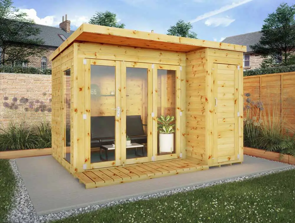 mercia-10ft-x-8ft-premium-contemporary-summerhouse