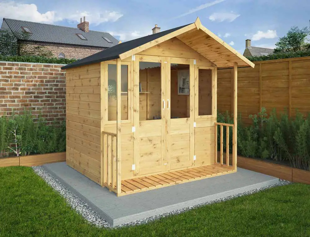 mercia-7ft-x-7ft-traditional-summerhouse