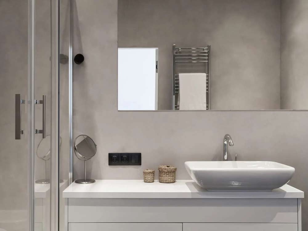 microcement-wall-bathroom