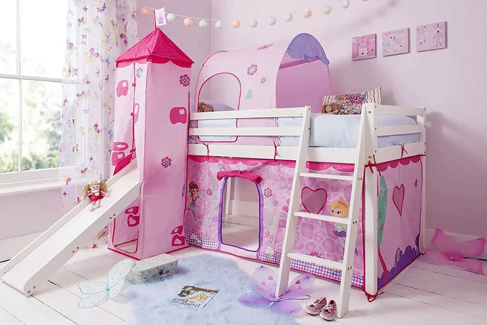 mid-sleeper-fairy-bed