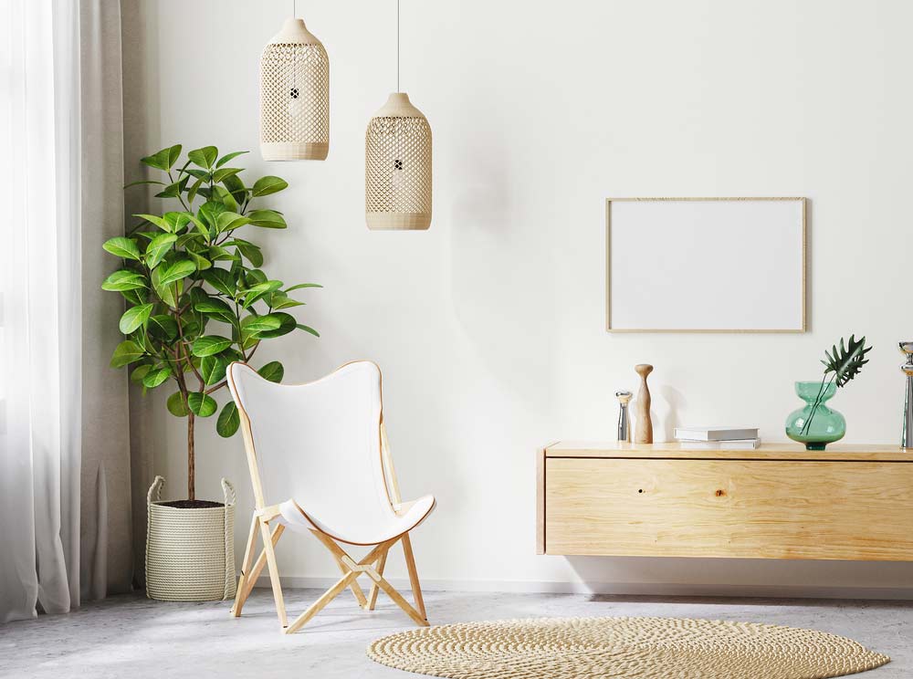 minimalist-interior-style