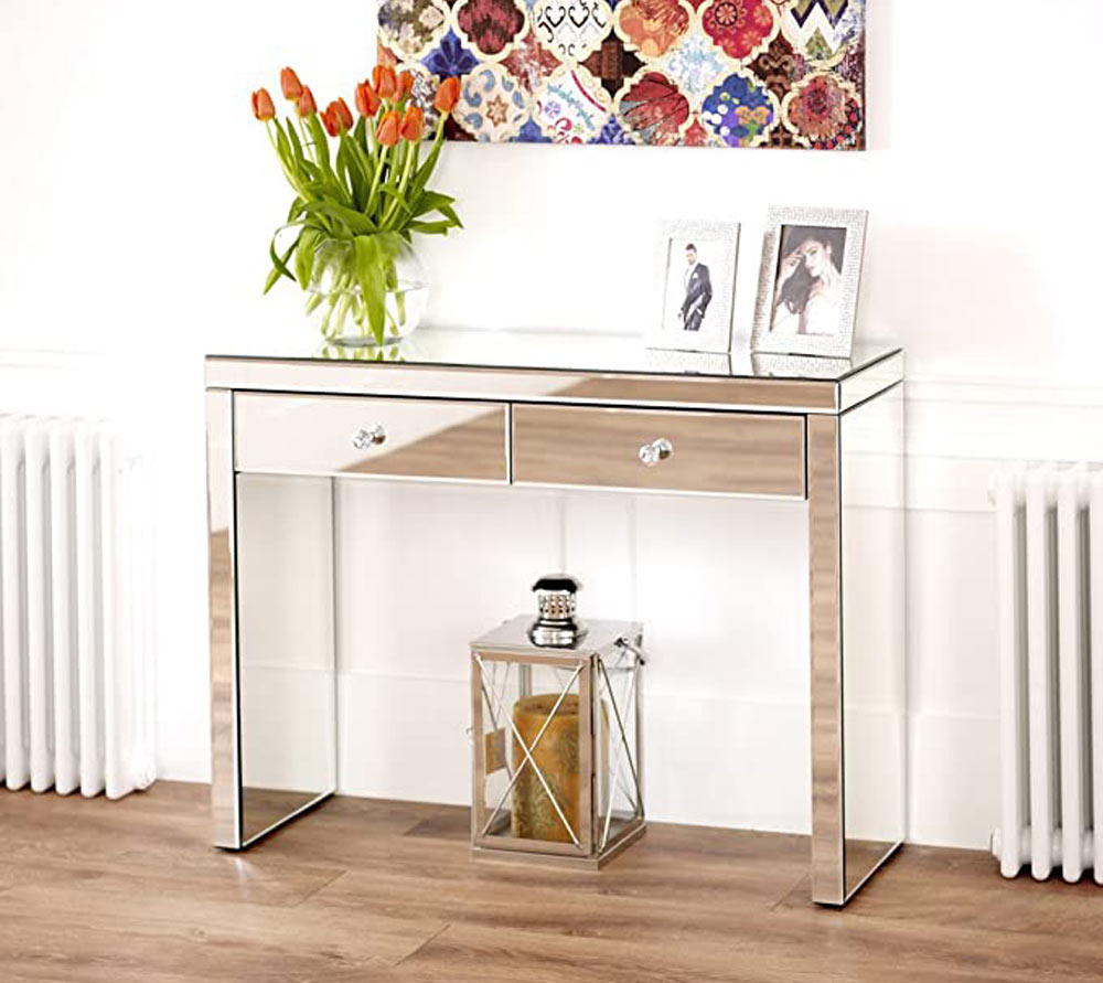 mirrored-dressing-table