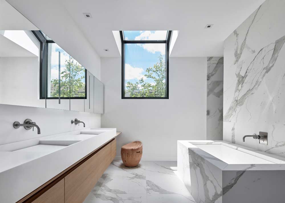 modern-bathroom