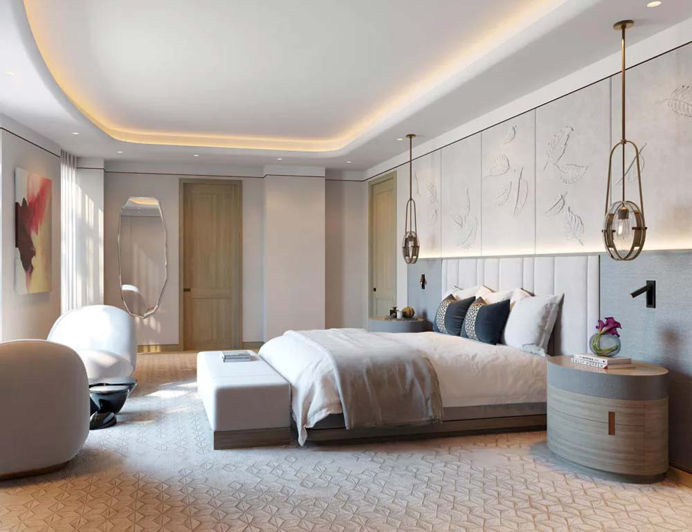modern-bedroom-decor