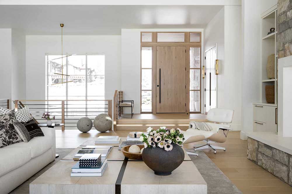 modern-contemporary-living-room
