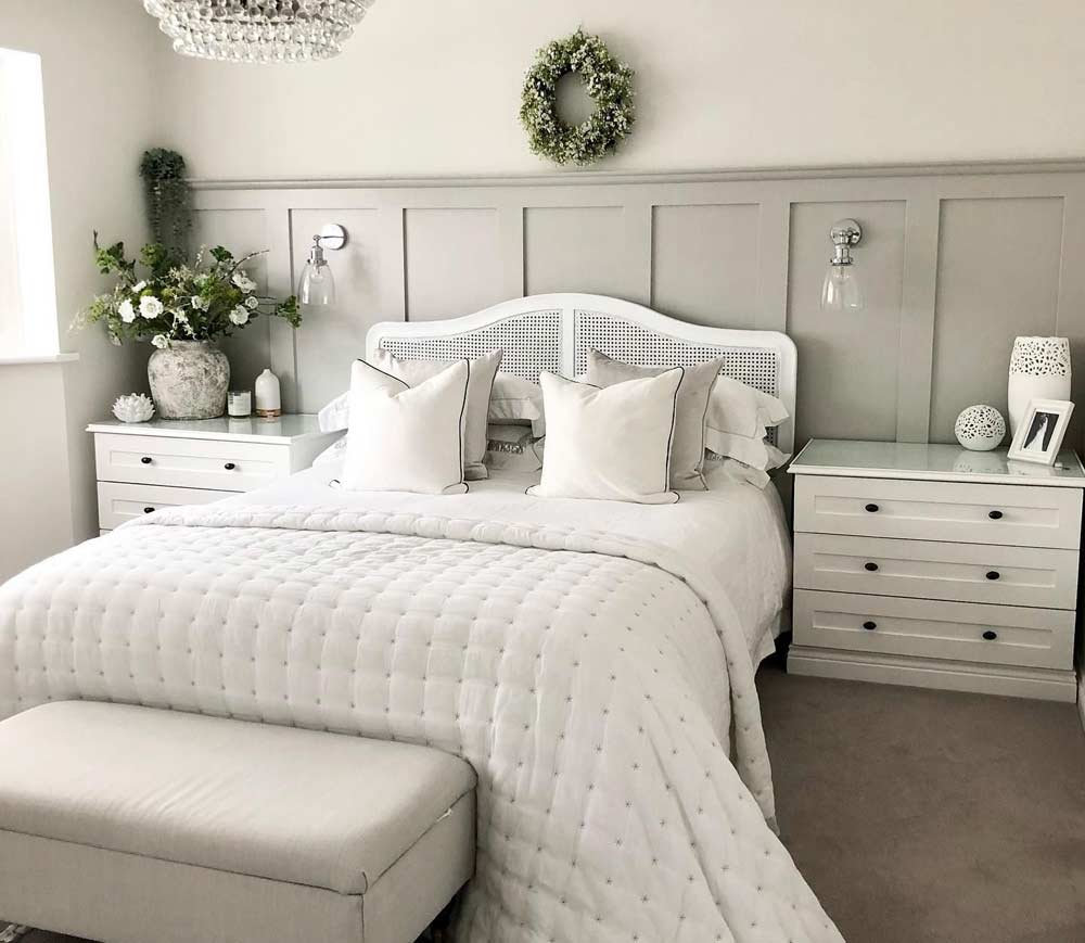 modern-country-grey-and-white-bedroom
