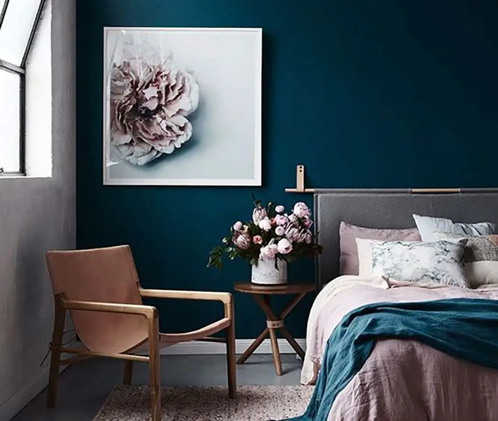 modern-design-with-rustic-charm