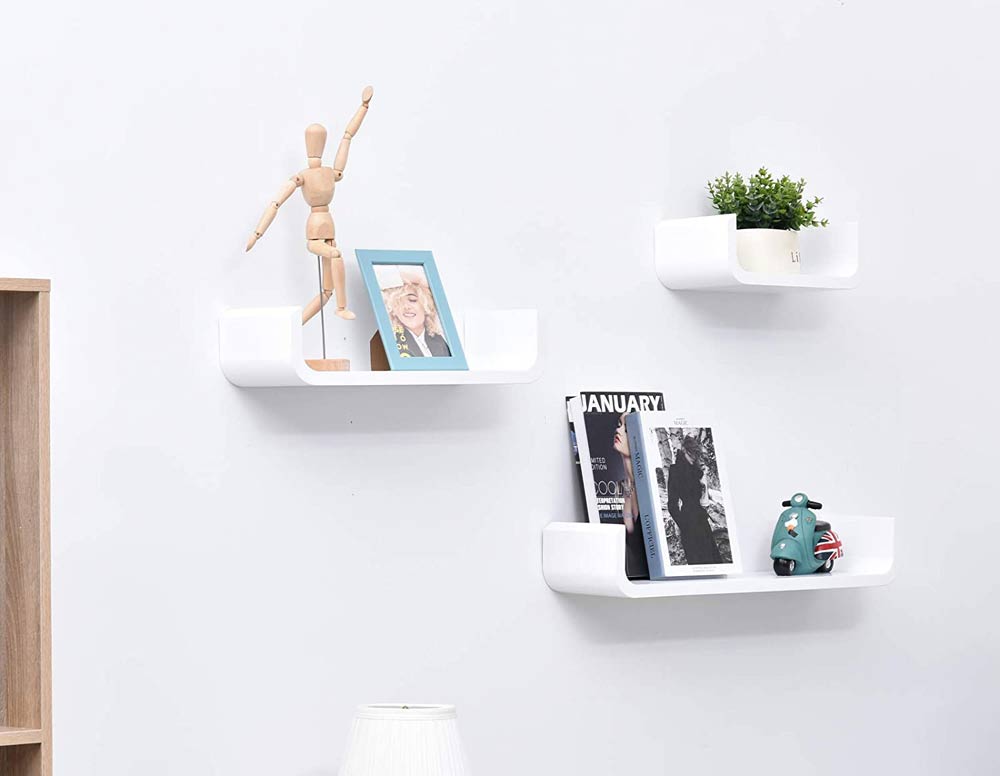 modern-floating-shelves