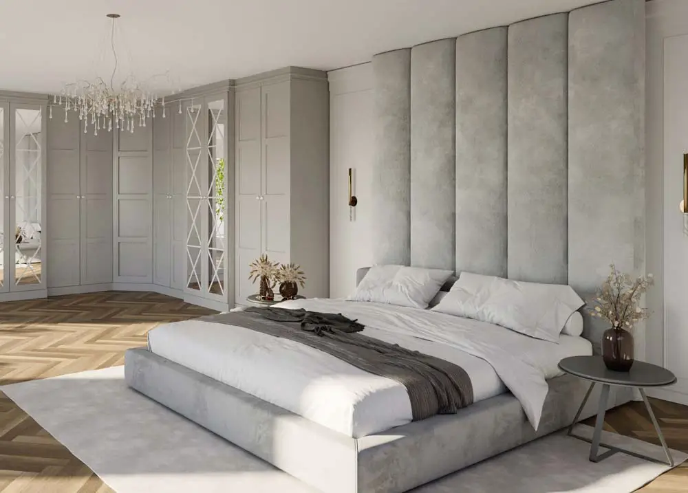 modern-grey-and-white-bedrooom