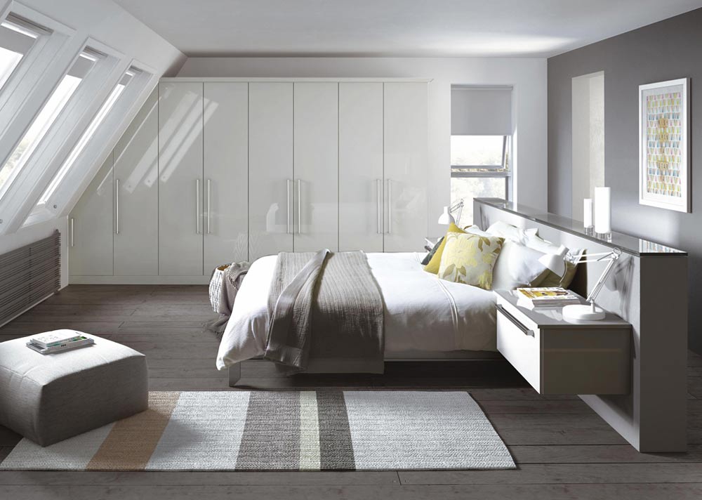 modern-grey-and-white-loft-bedroom