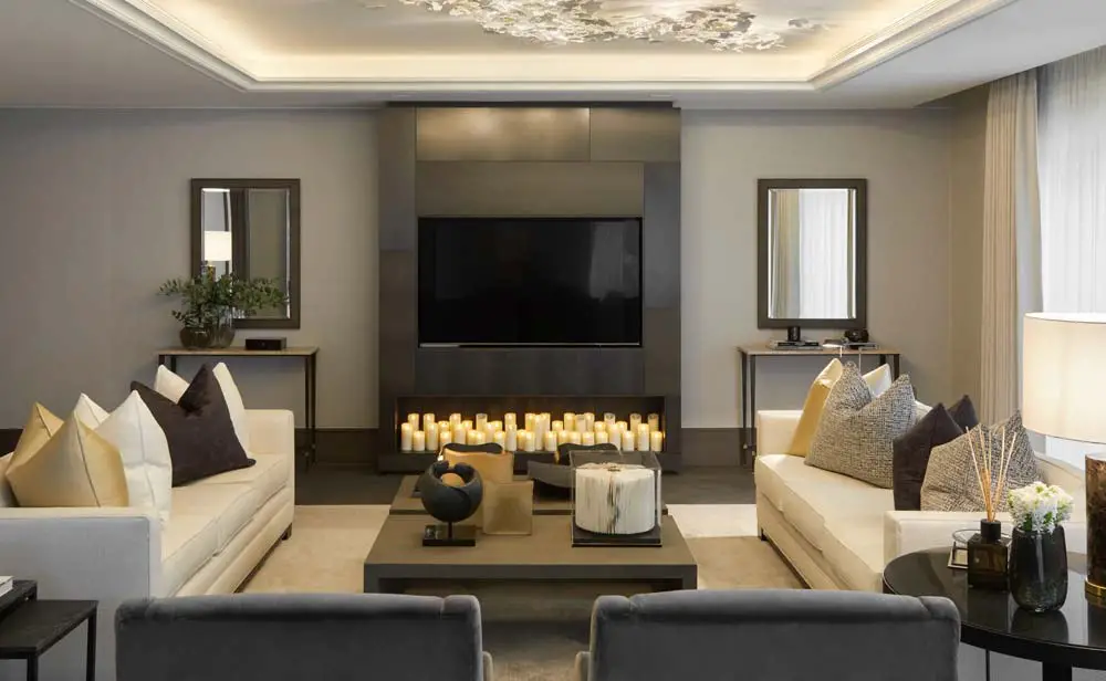 modern-grey-gold-and-white-living-room