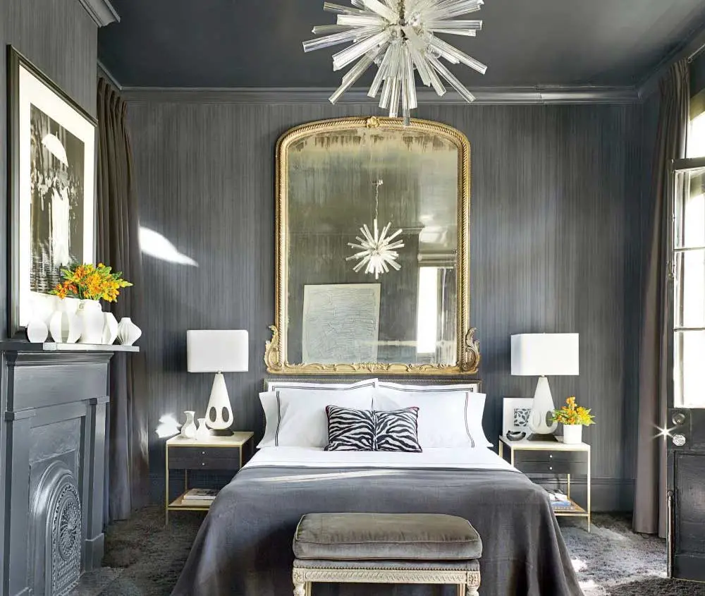 modern-grey-white-bedroom