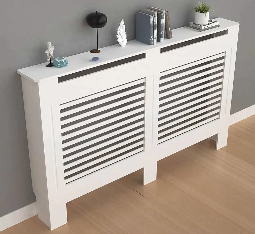 modern-horizontal-slat-high-radiator-cover