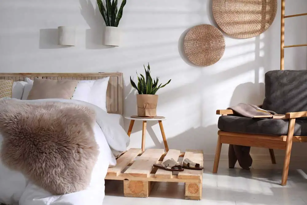 modern-minimal-boho-bedroom-design