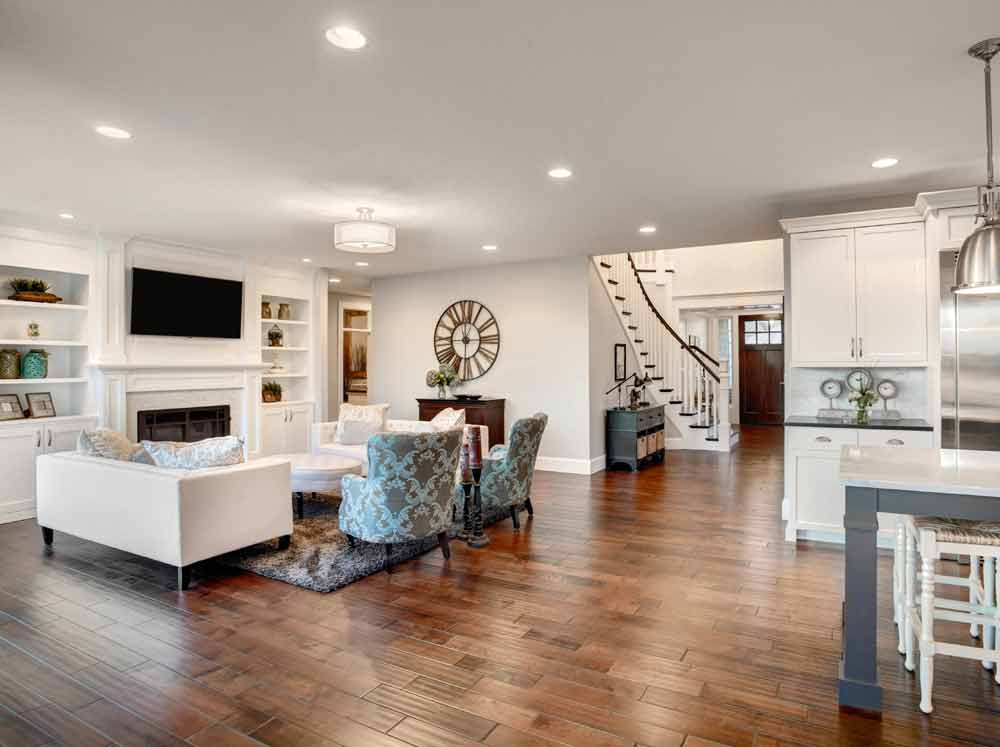 modern-open-plan-living-space