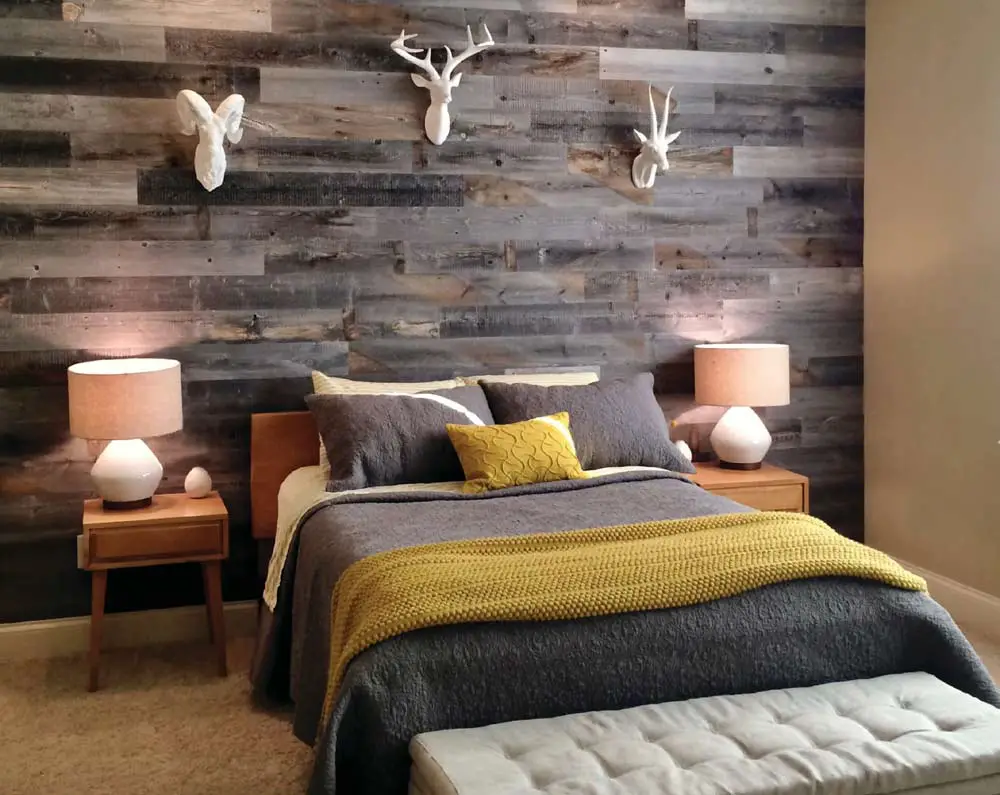 modern-rustic-bedroom