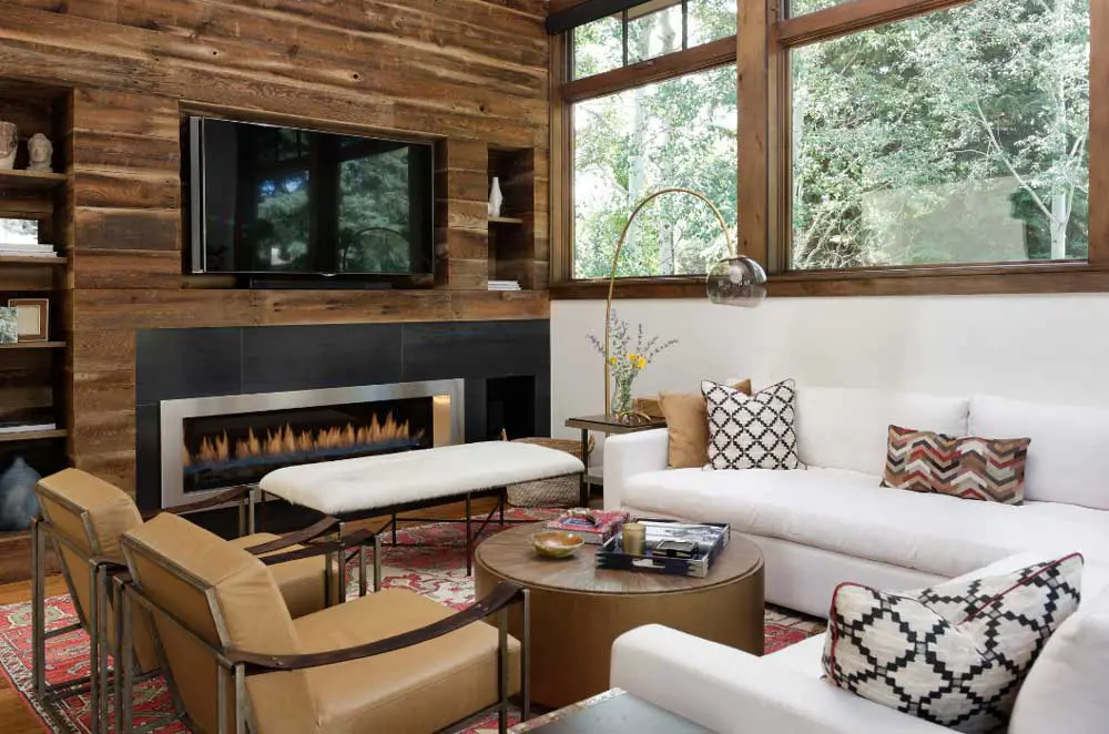 modern-rustic-interior-living-room