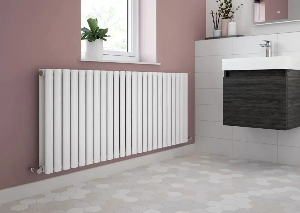 modern-white-double-panel-radiator