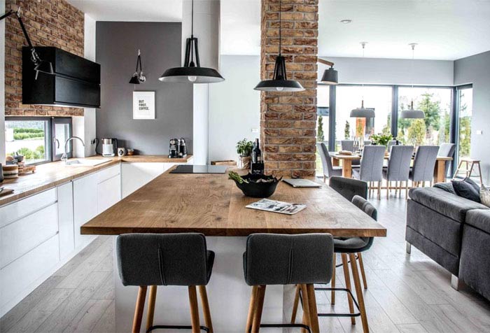 modular-pen-plan-kitchen-dining-family-room