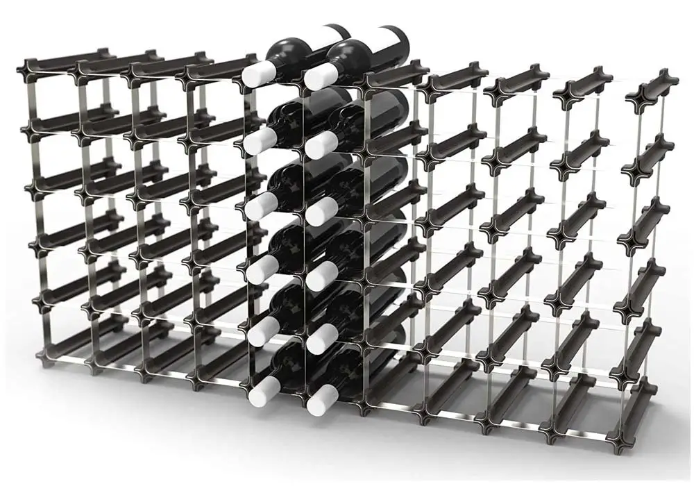 modular-wine-rack