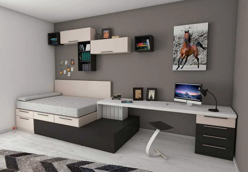 mulifunctional-furniture-in-bedroom