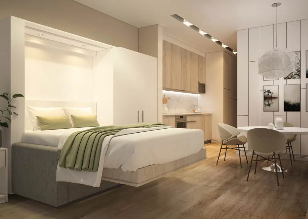 multi-functional-sofa-bed-in-apartment