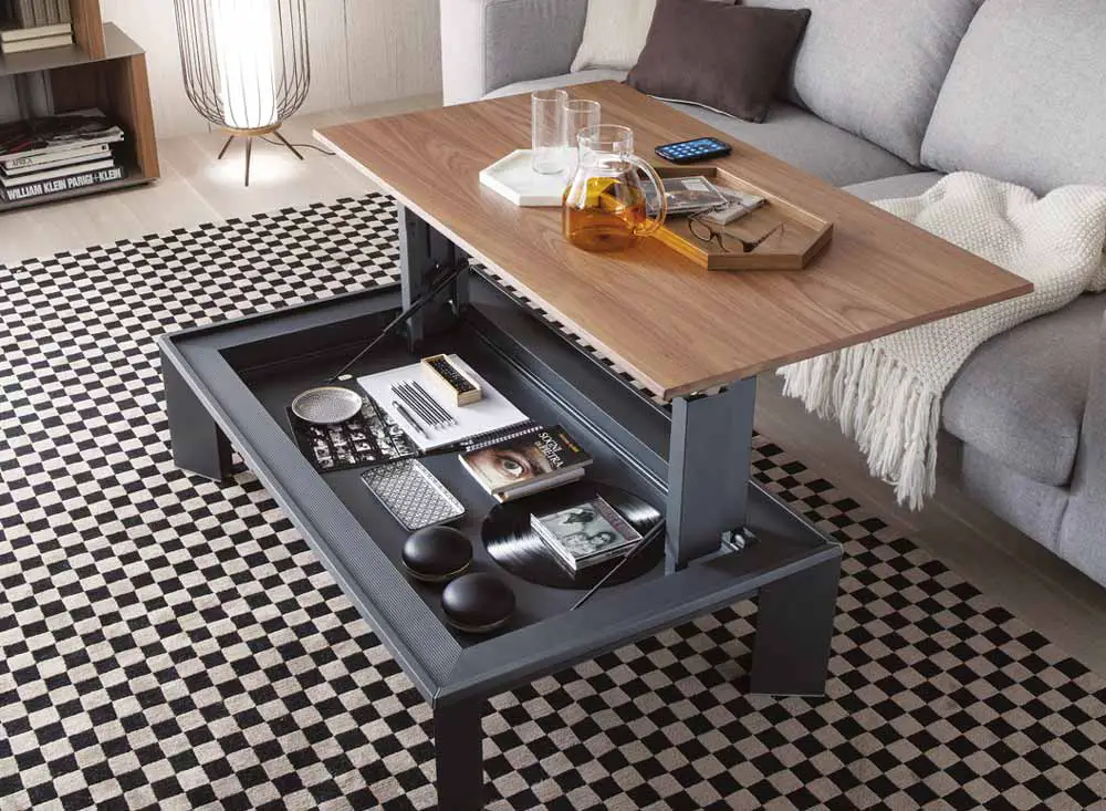 multifunctional-coffee-table