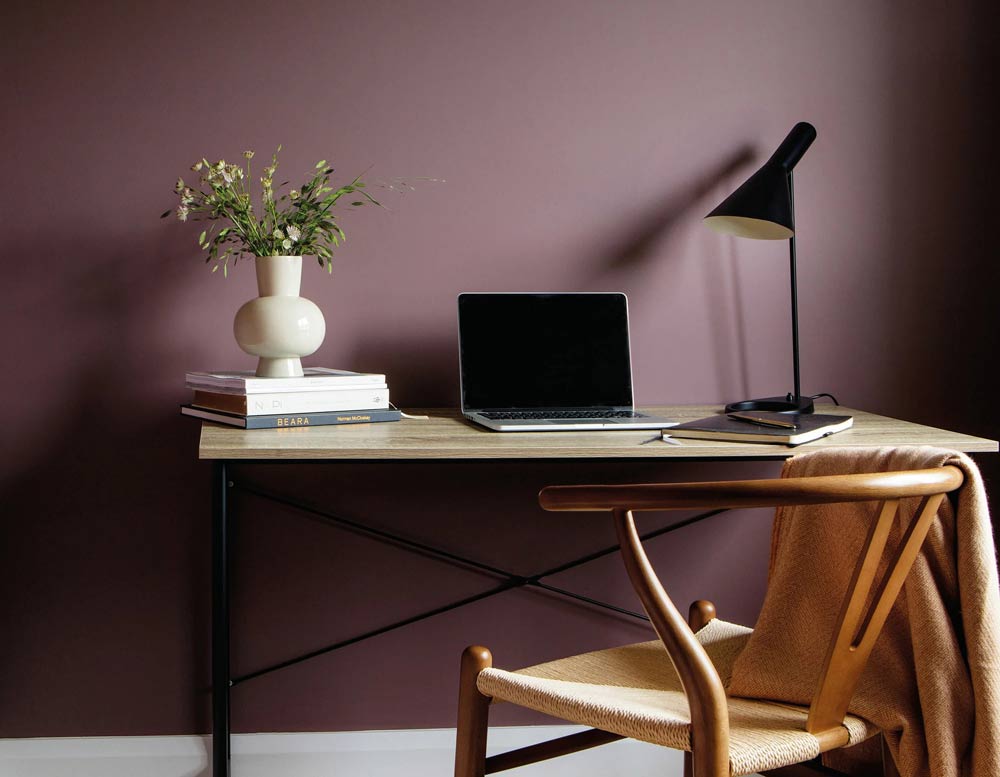 muse-over-muted-mauve-for-home-office