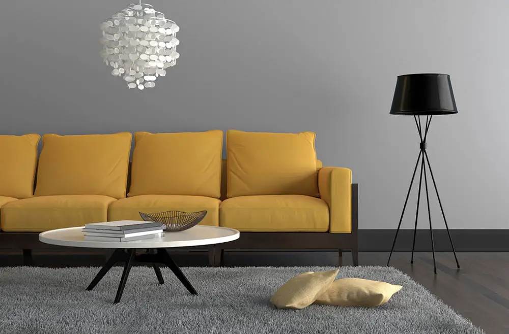 mustard-yellow-sofa-grey-room