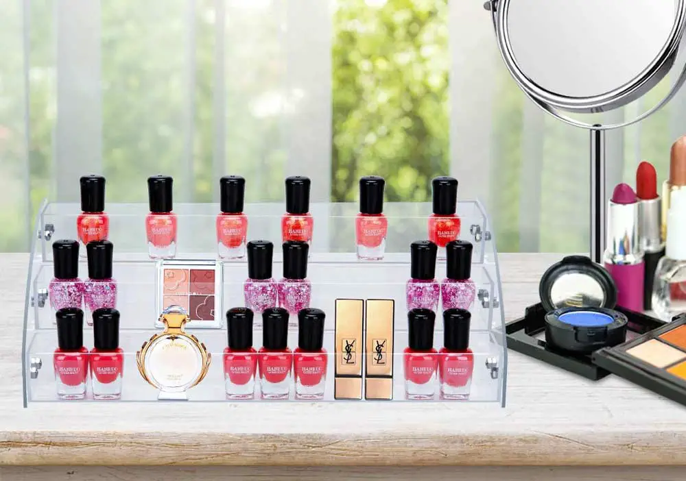 nail-polish-rack