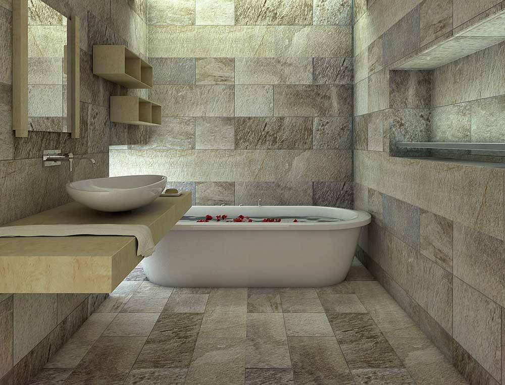 natural-stone-bathroom-tiles