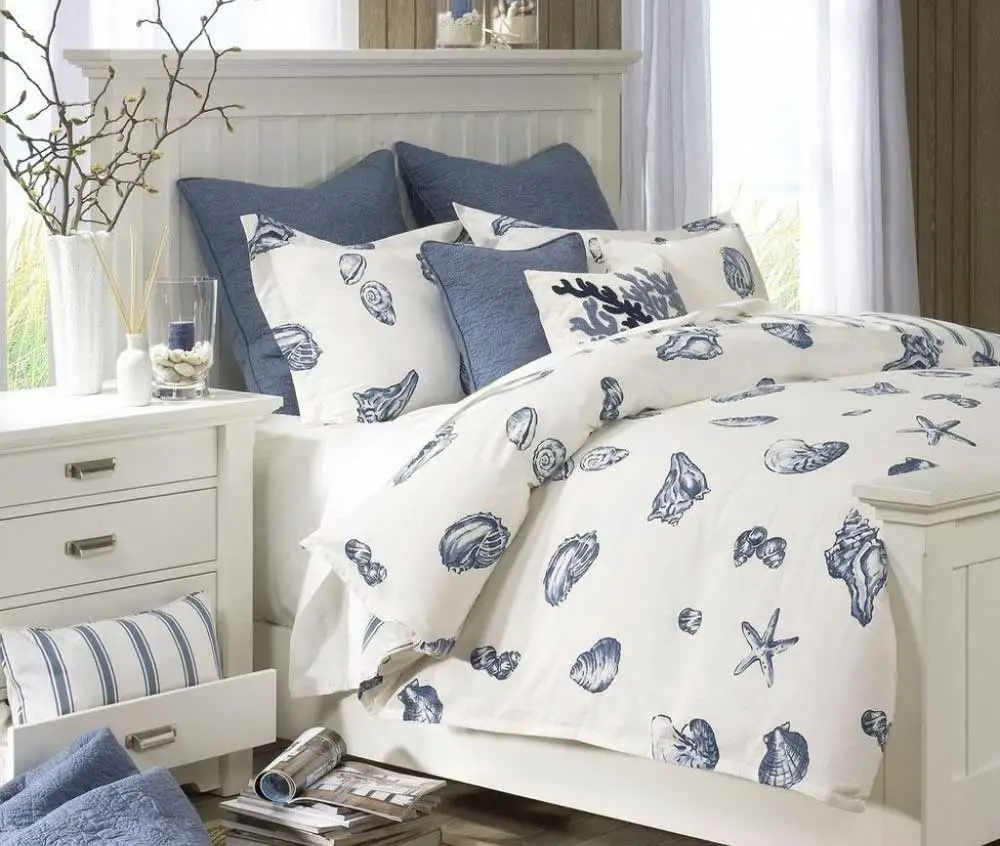 nautical-bedroom-decor