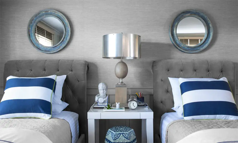 nautical-themed-bedroom