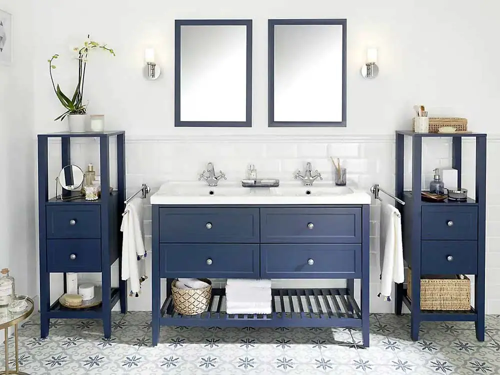 navy-blue-bathroom-furniture