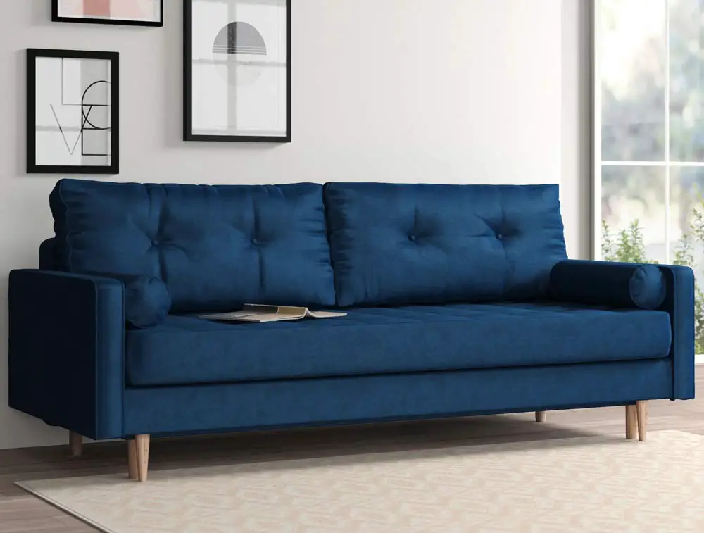 navy-blue-sofa