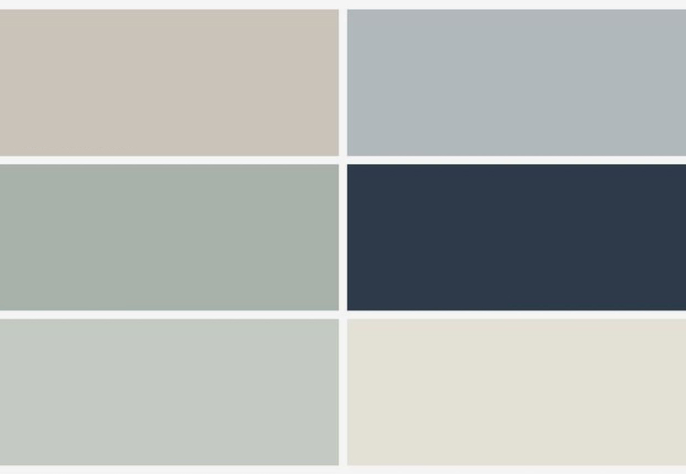 Navy-Blue-with-Neutrals