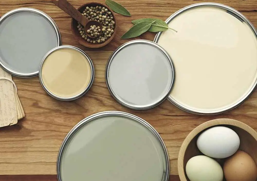 neutral-painting-colours