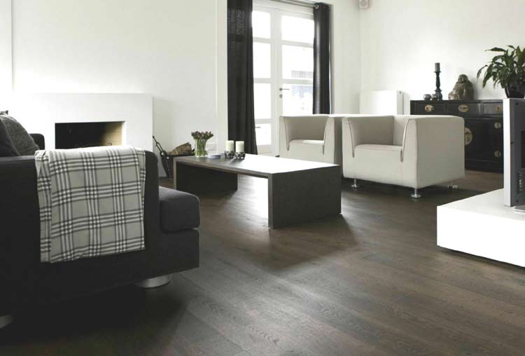 oak-wood-flooring-living-room