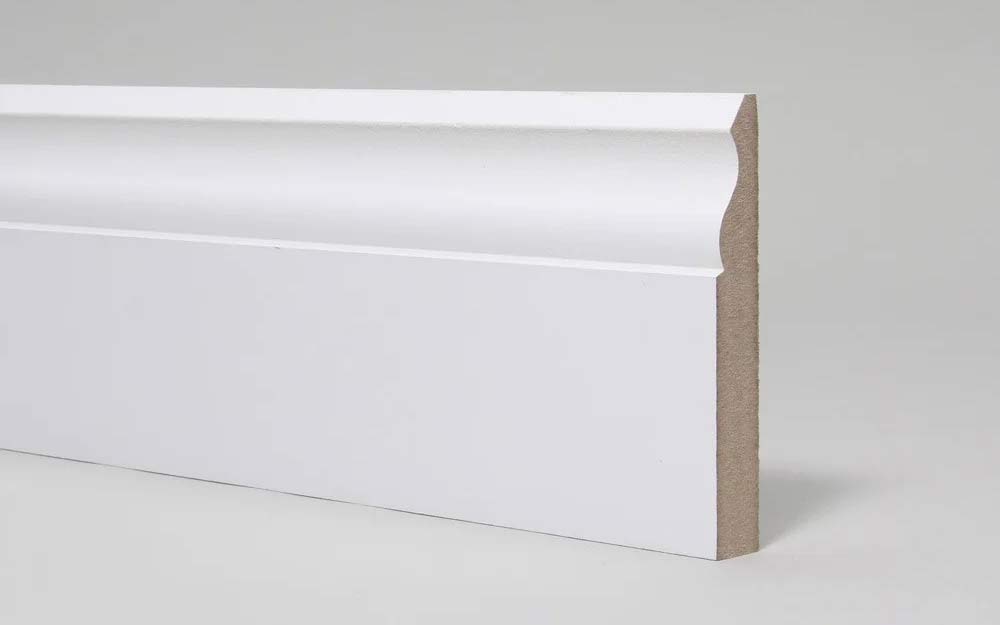 ogee-skirting-board