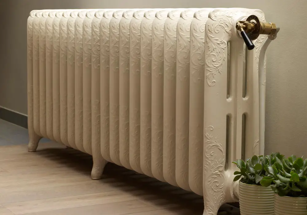 old-style-decorative-radiator