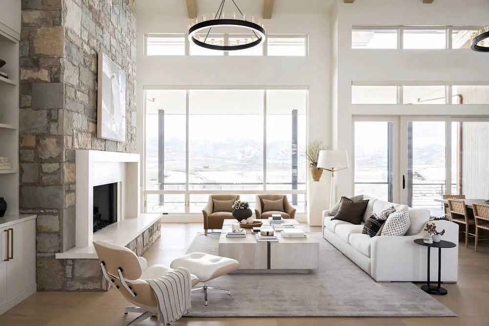 open-airy-contemporary-living-room