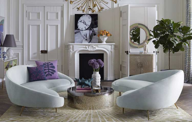 opulent-room-curved-velvet-furniture