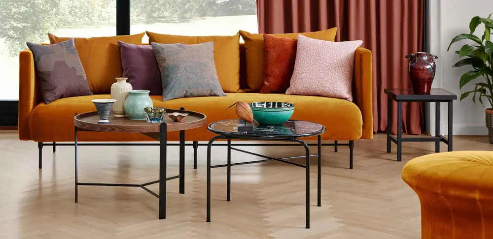 orange-sofa-scandi-design