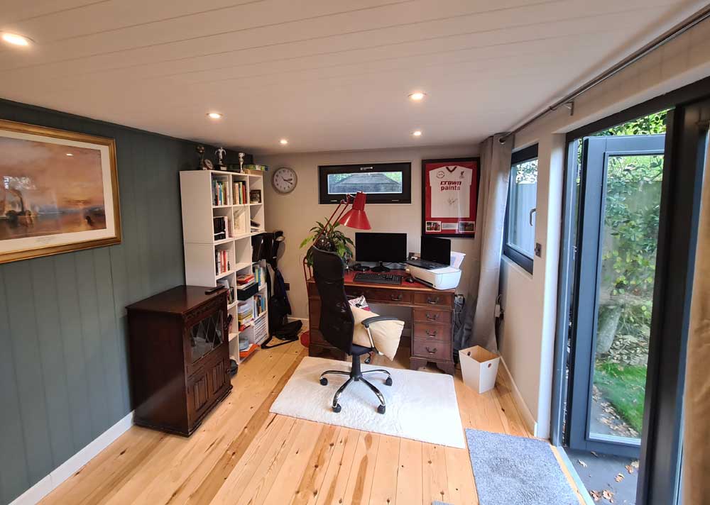 outdoor-garden-room-office