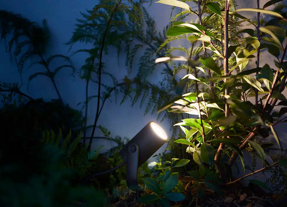 outdoor-smart-security-light