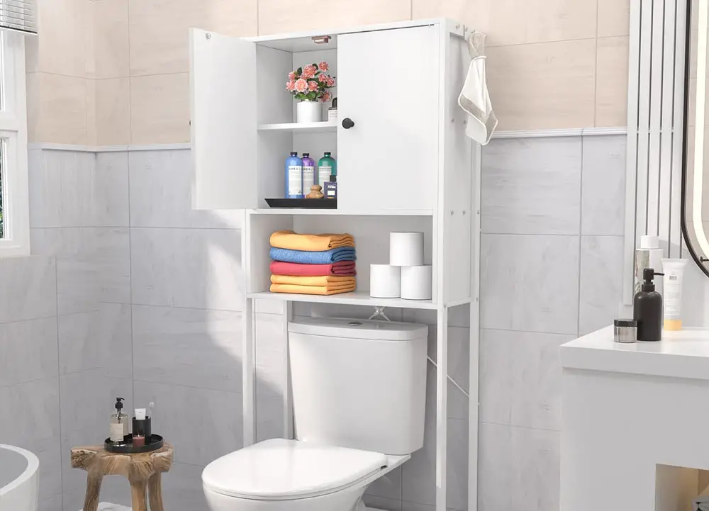 over-the-toilet-storage-cabinet