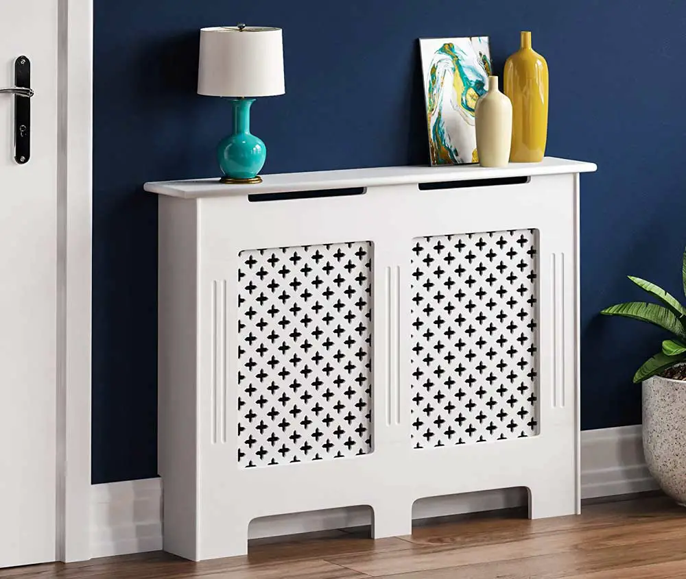 oxford-white-radiator-cover