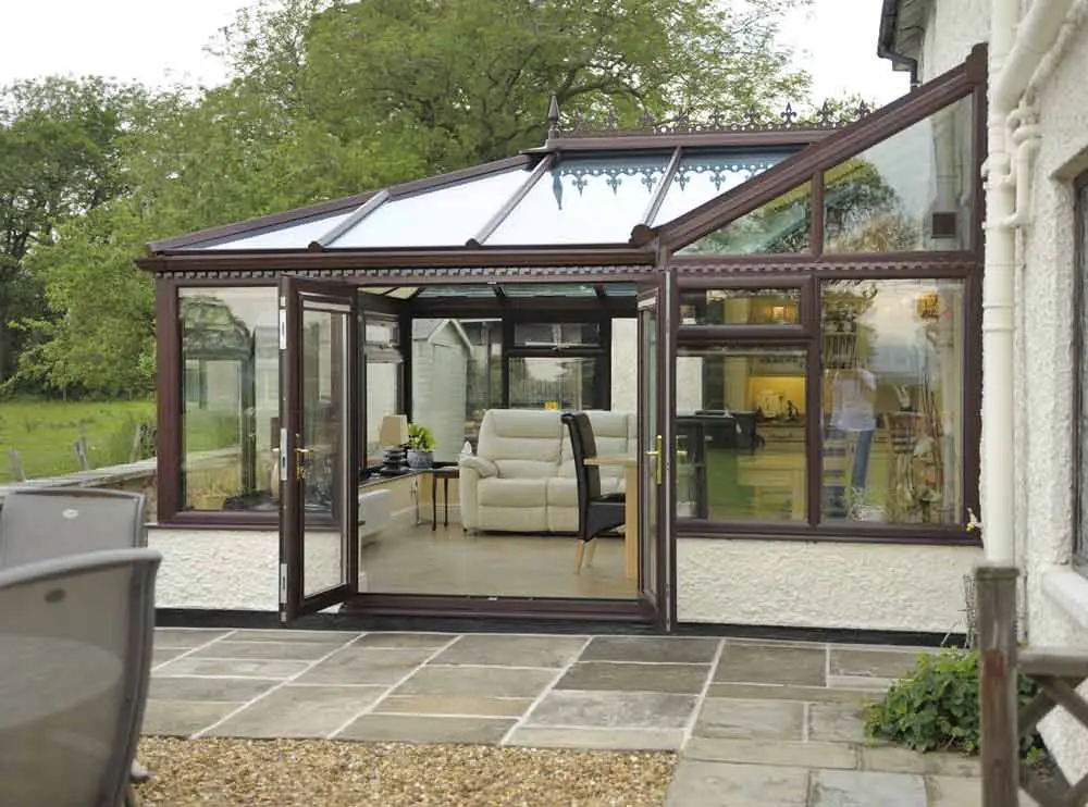 p-shaped-conservatory
